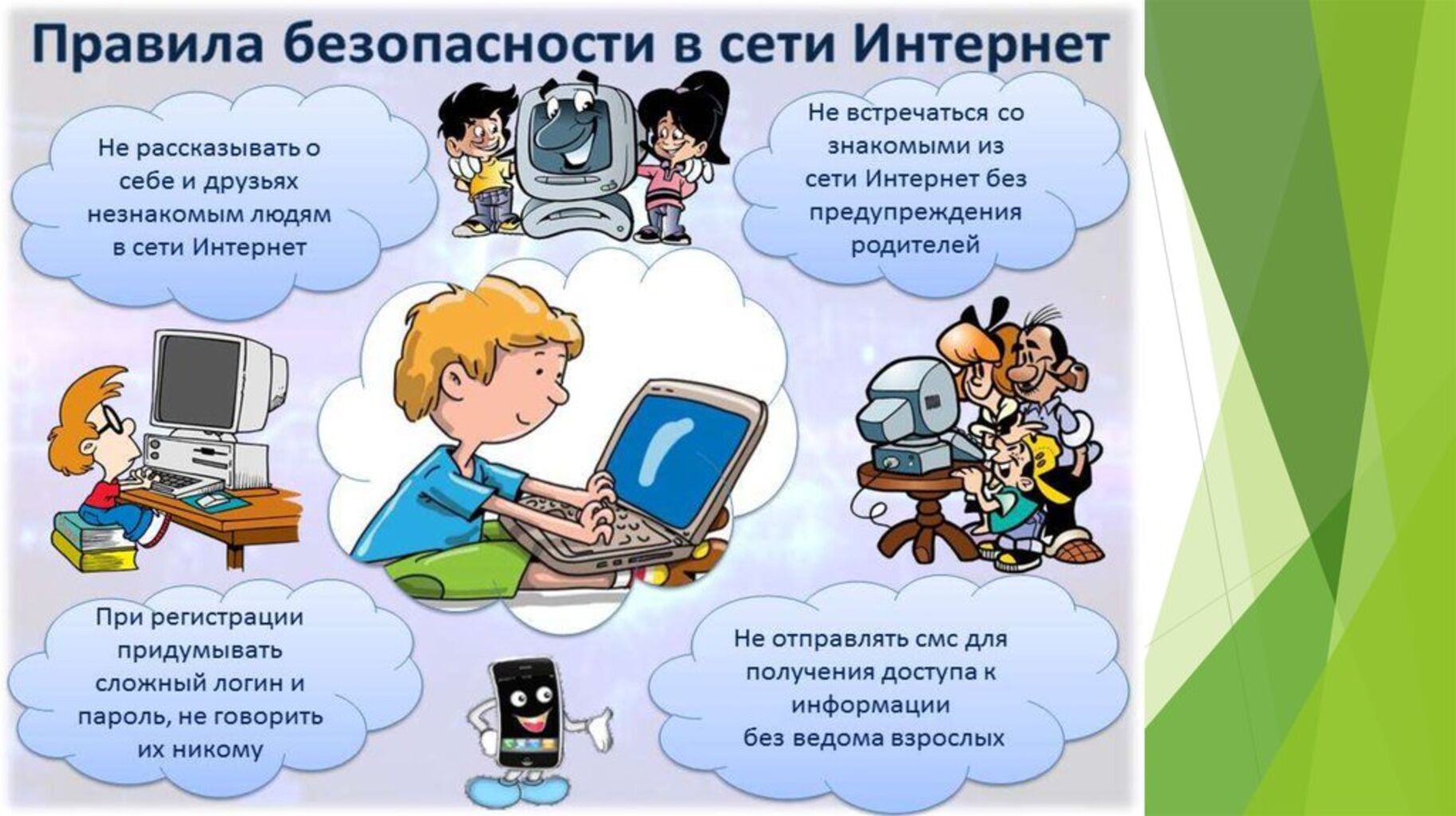 Интернет урока окружающий мир. Безопасность в сети интернет. Безопасность в интернете для детей. Правила безопасности в сети интернет. Опасности в интернете для детей.