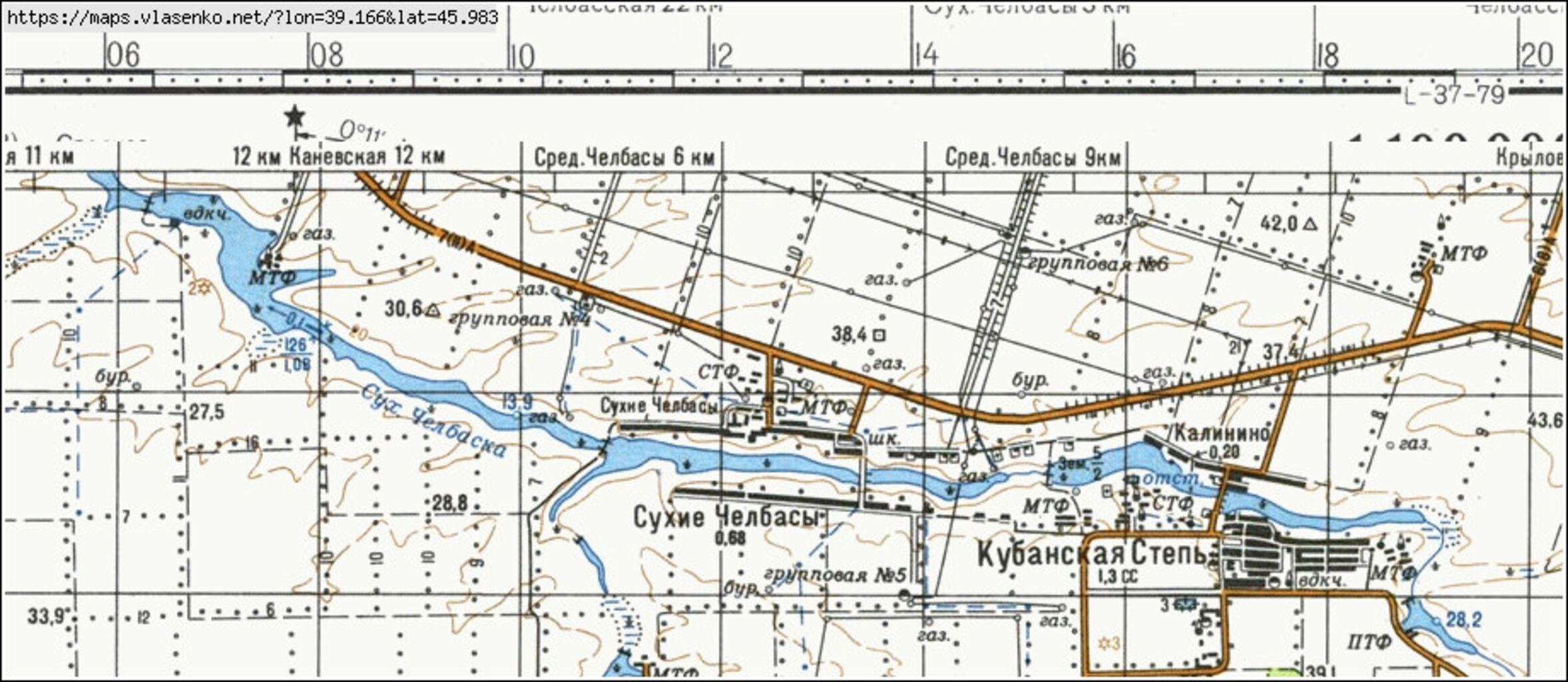 Погода в каневском районе краснодарский край. Река Челбас Краснодарского края на карте. Сухие Челбасы Краснодарский край на карте. Река Бейсуг на карте. Каневский район Краснодарского края река.