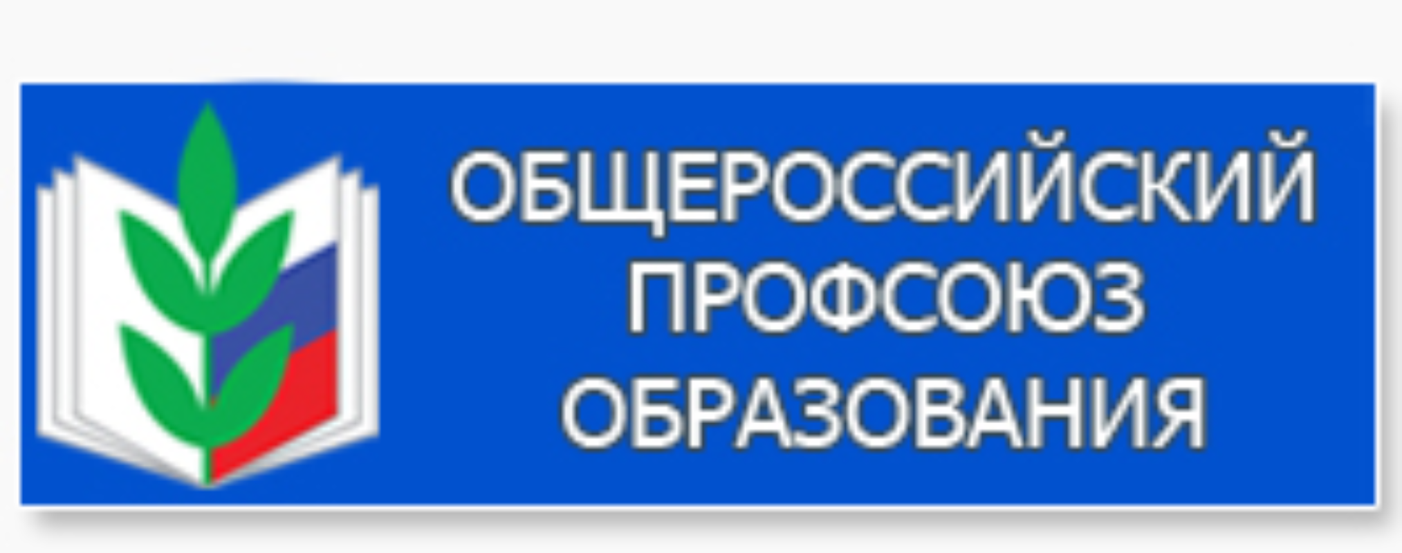 Горком профсоюза работников образования. Профсоюз обложка. Общероссийский эмблема Общероссийского профсоюза образования. Знаки почета профсоюза образования. Профсоюз работников образования 16:9.