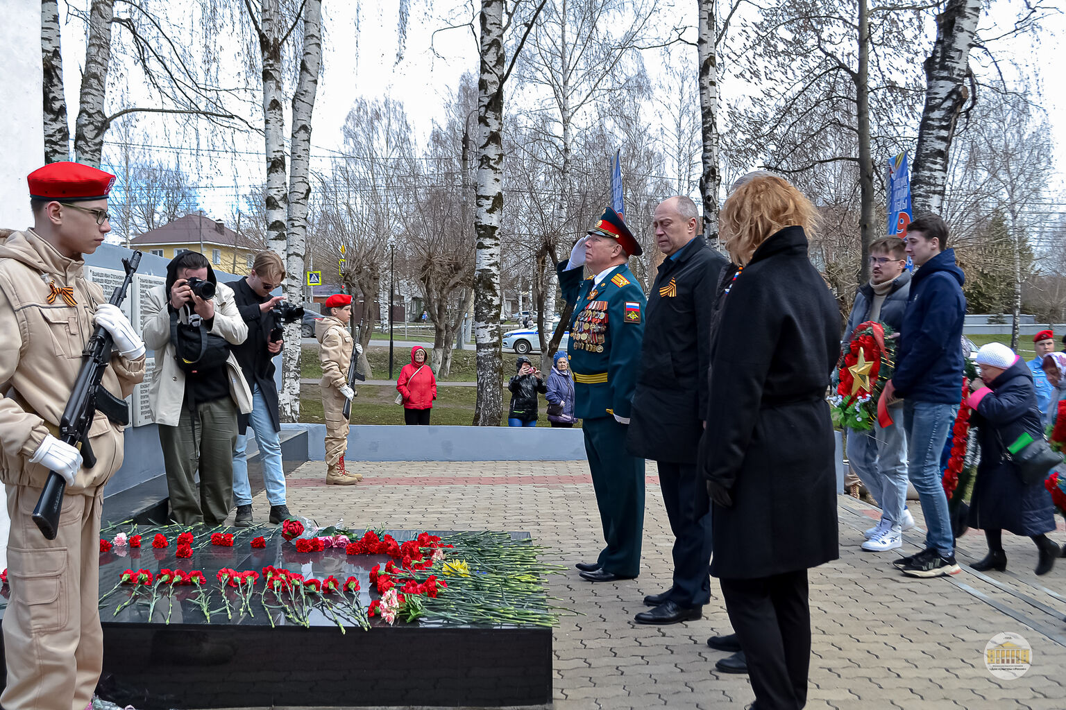 Посвященный годовщине. 77-Ой годовщине Великой Победы. С 77-Ой годовщиной Победы.