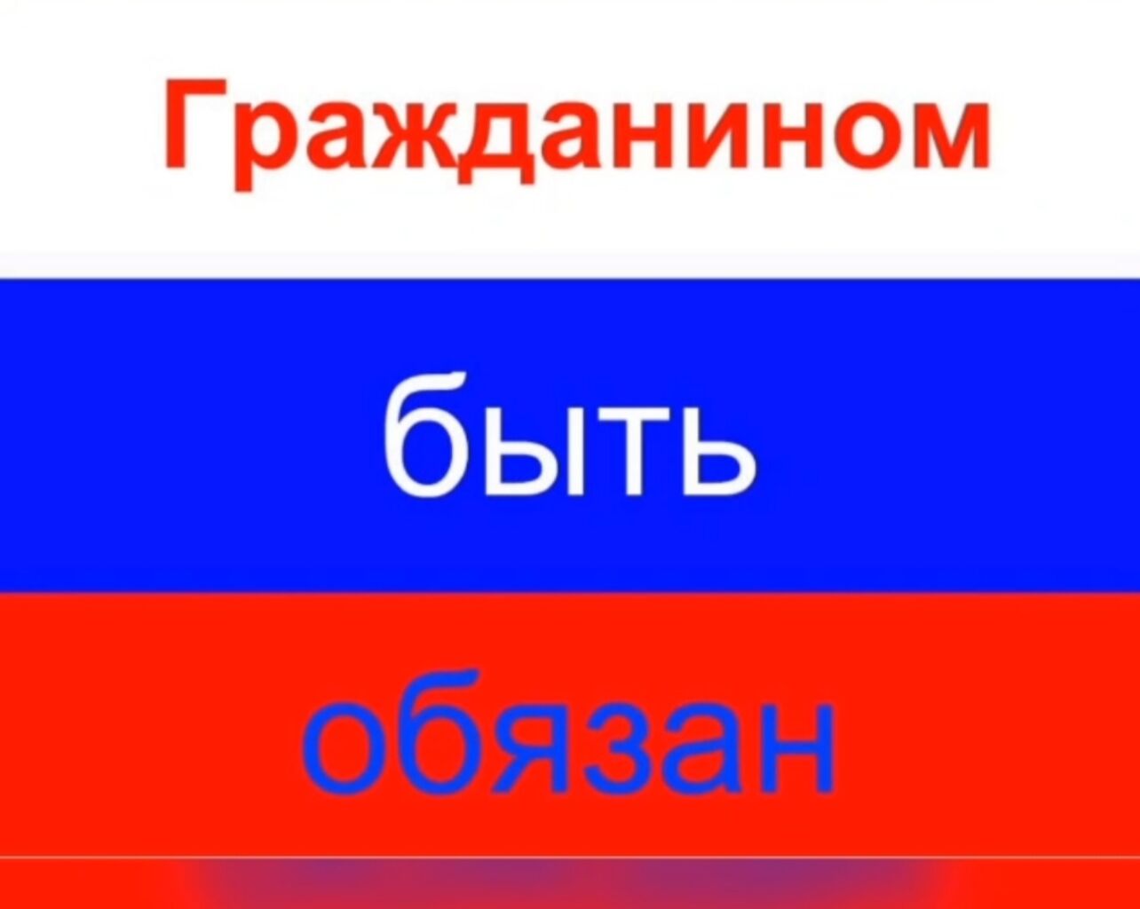 Есть гражданин. Гражданином быть обязан. Гражданином быть обязан картинки. Плакат гражданином быть обязан. Рисунки на тему гражданином быть обязан.