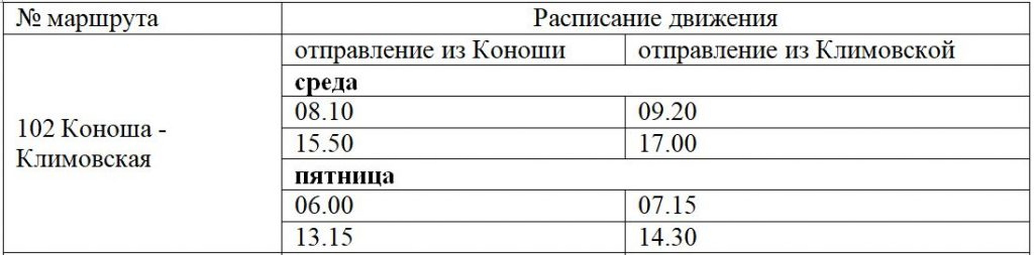 Расписание коноша вельск. Расписание автобусов Коноша. Расписание маршрутки Коноша Пономаревская. Расписание автобуса 1 Коноша. Расписание автобусов Коноша Вересово 103.