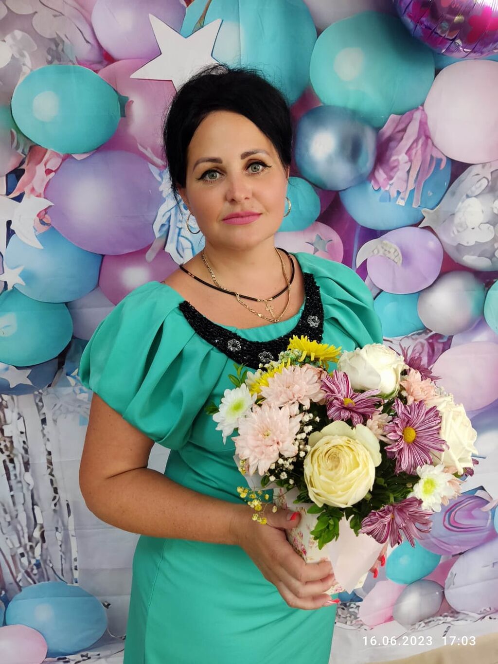 МБДОУ Д/с "Росинка" П. Саркела Ростовская область