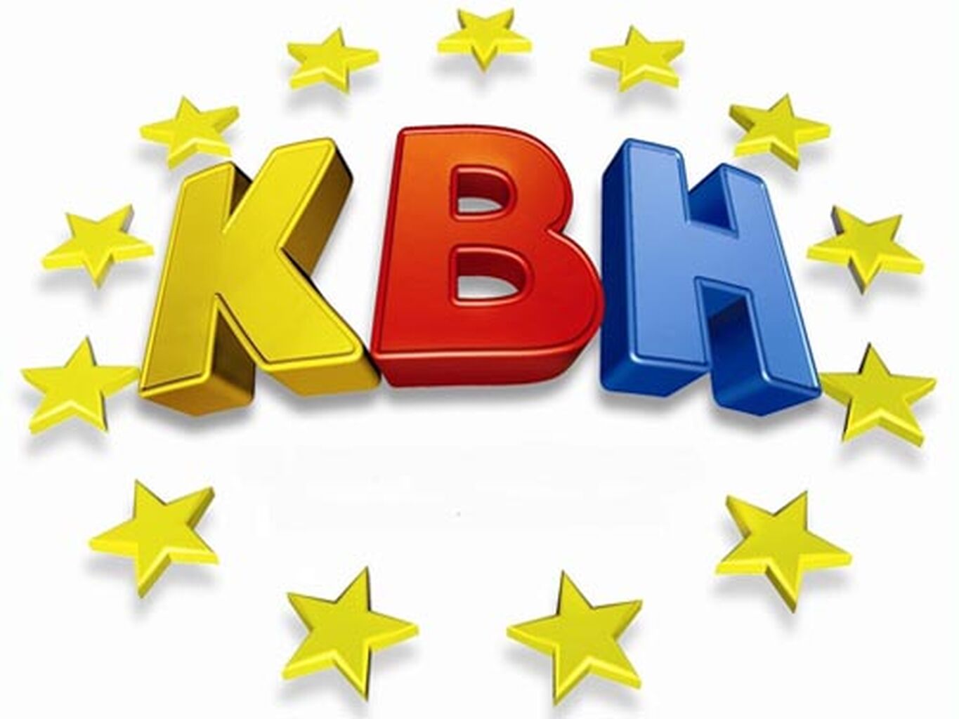 Фон для афиши квн