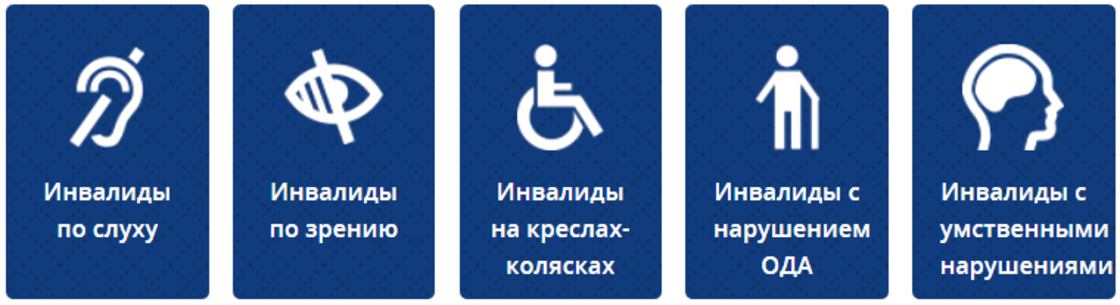 Направление доступной. Значения условных обозначений категорий инвалидов. Знак инвалиды с нарушением зрения. Табличка для инвалидов. Доступная среда таблички.