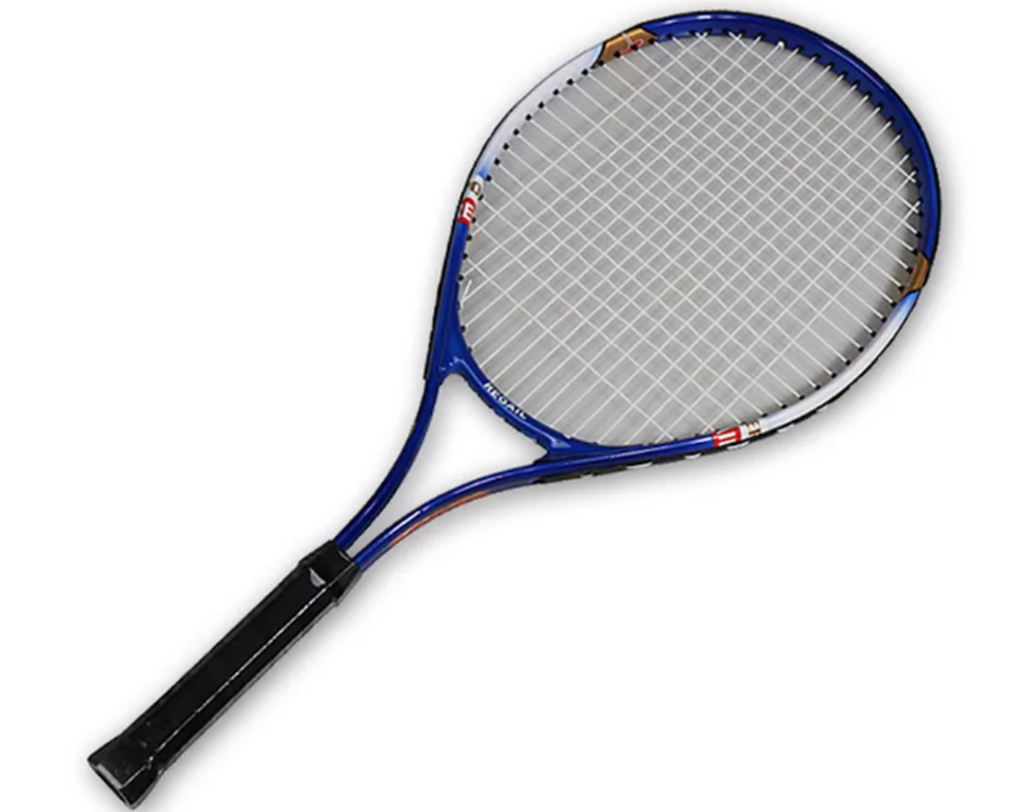 Озон ракетки для тенниса