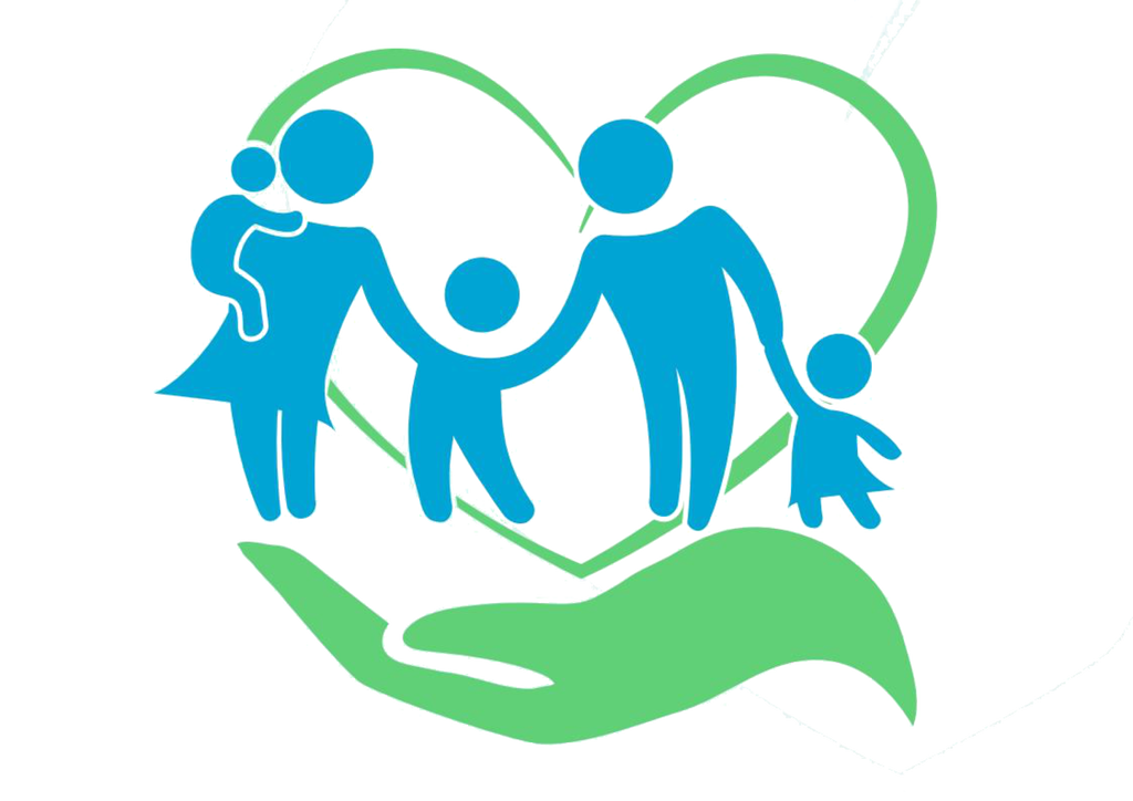 Повер помощи. Эмблема семьи. Семья логотип. Символ семьи. Эмблема социальной защиты.