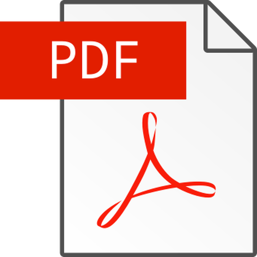 Применение pdf. Pdf изображение. Иконка pdf файла. Pdf без фона. Знак pdf.