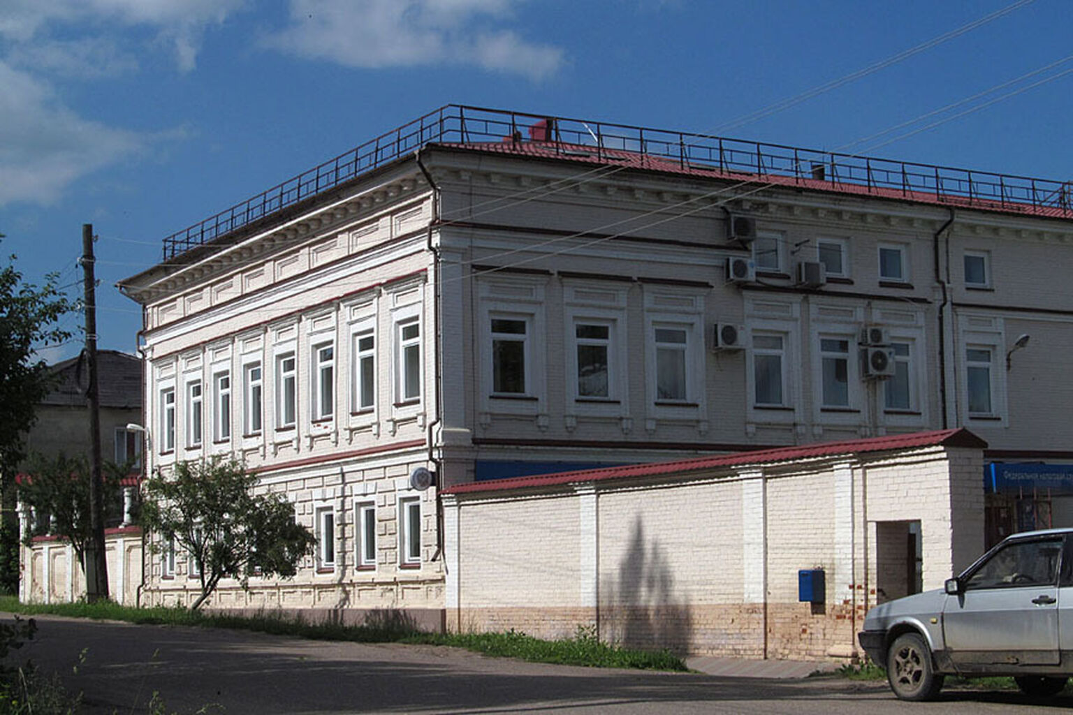 Все свои нолинск всея. Нолинск Кировская область. Нолинск вокзал. Дом культуры г Нолинска.