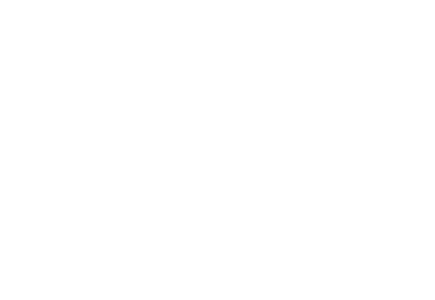 МАУК \