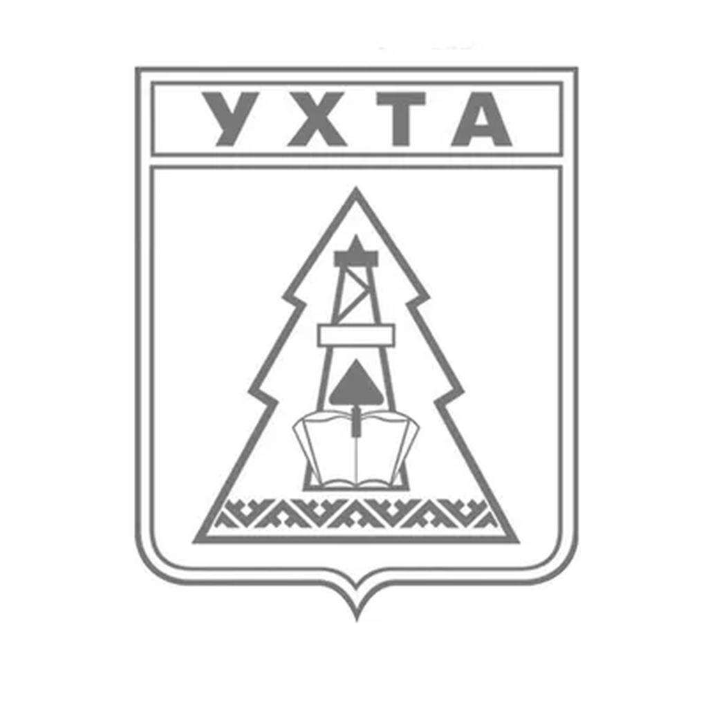 Мжм Ухта Официальный Сайт