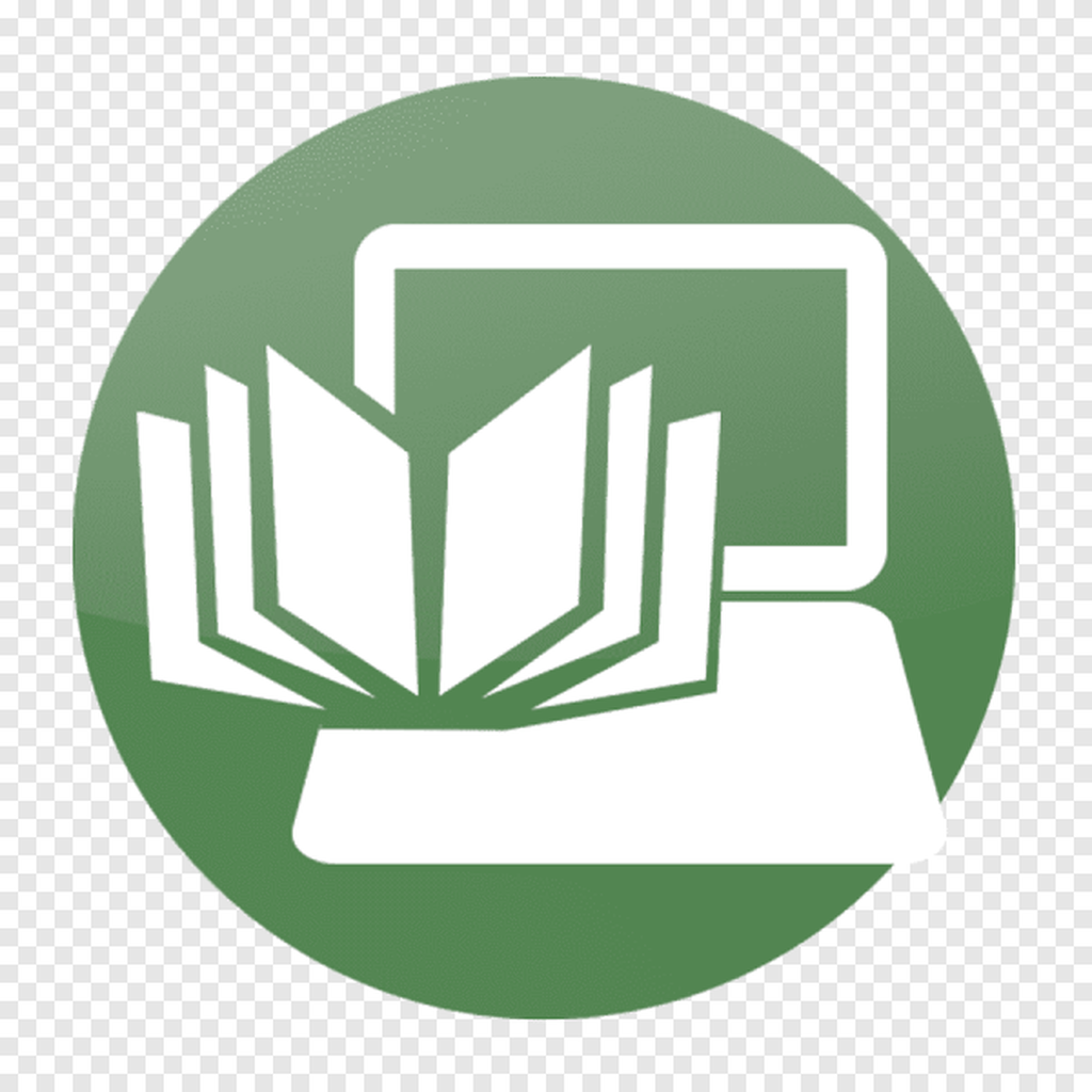 Электронная библиотека лайбрари. Логотип библиотеки. Фирменный знак библиотеки. Пиктограмма библиотека. Логотип библиотеки современный.