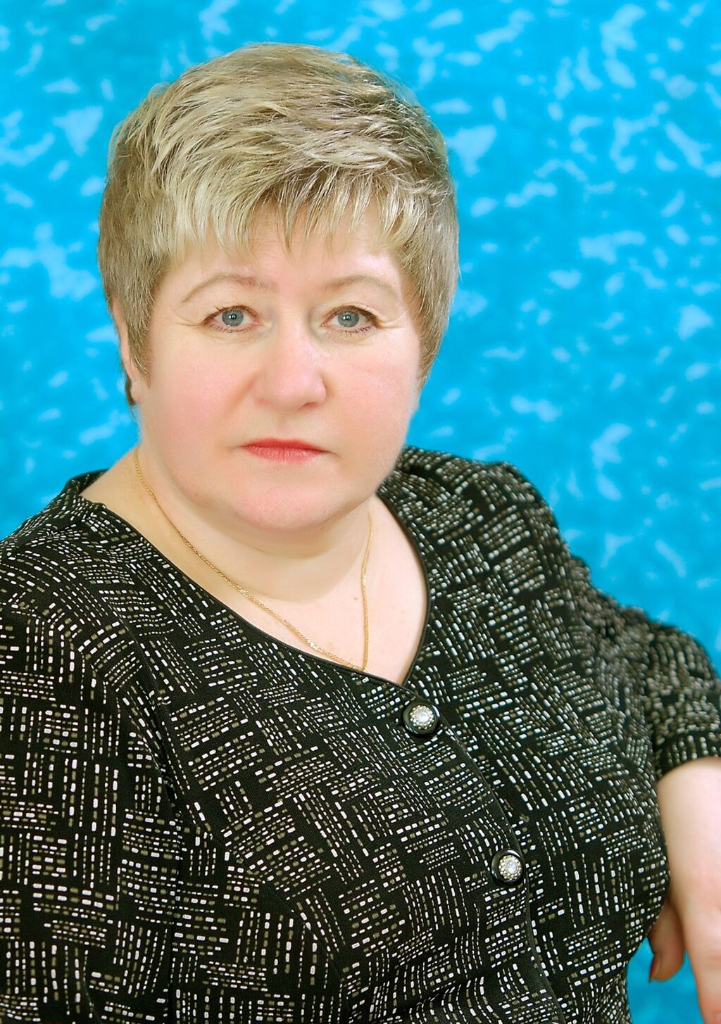 МБОУ СОШ №6 г. Конаково Тверская область