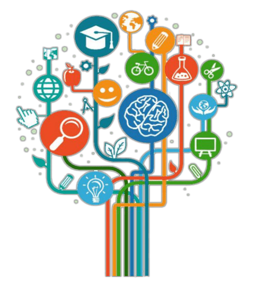 МКУ ДППО "РАЙОННЫЙ МЕТОДИЧЕСКИЙ КАБИНЕТ" МУНИЦИПАЛЬНОГО ОБРАЗОВАНИЯ ...