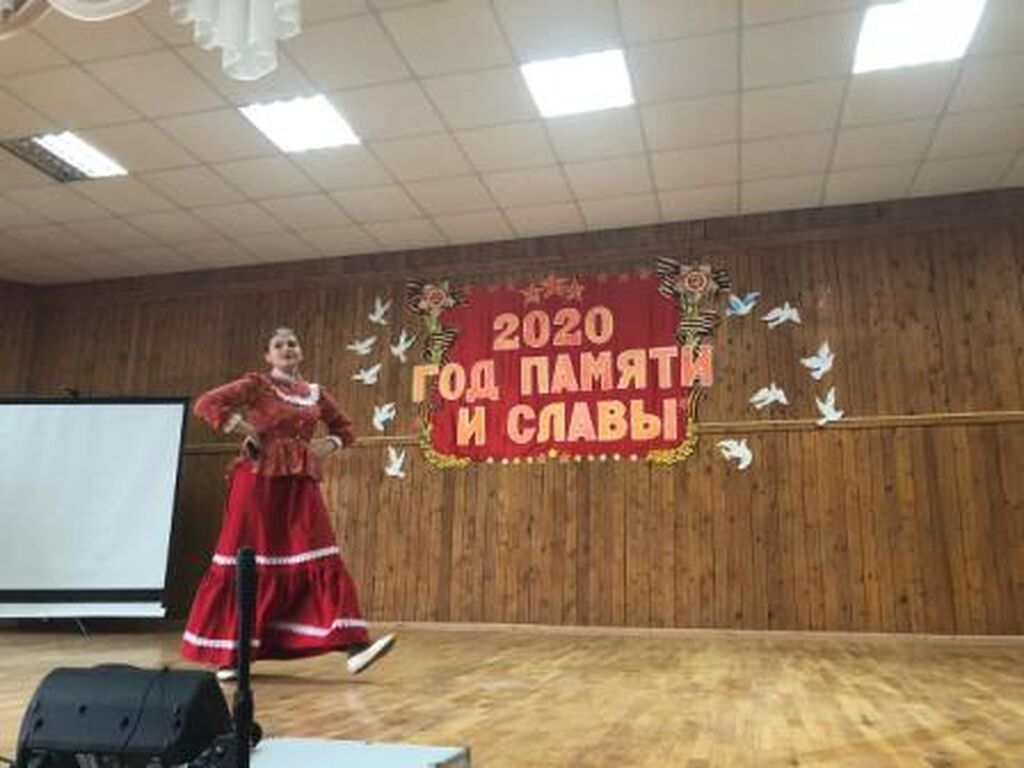 PHOTO-2020-02-21-14-51-57