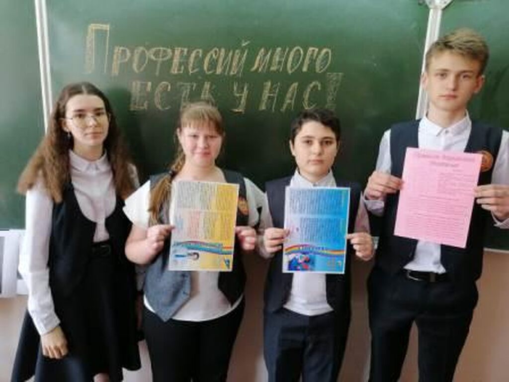 1-8B