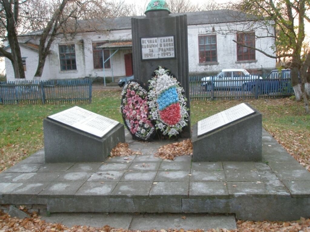 Погода в ст медведовской. Станица Медведовская памятник. Краснодарский край Тимашевский район станица Медведовская. Памятники в станице Медведовской Краснодарского края. Памятники станицы Медведовской.