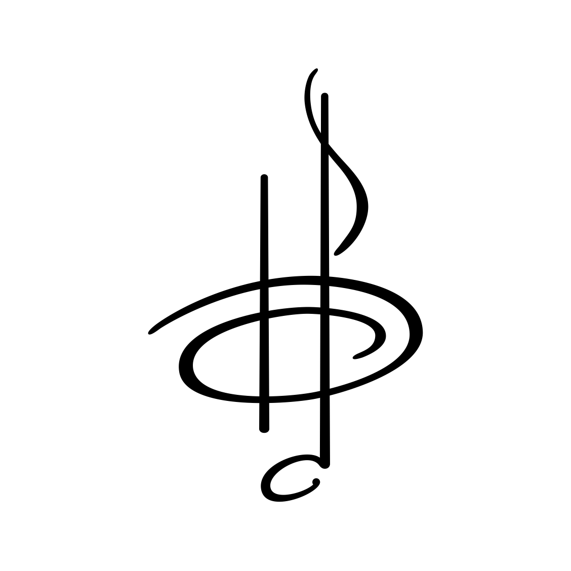 МБУК «Набережночелнинская филармония» Республика Татарстан