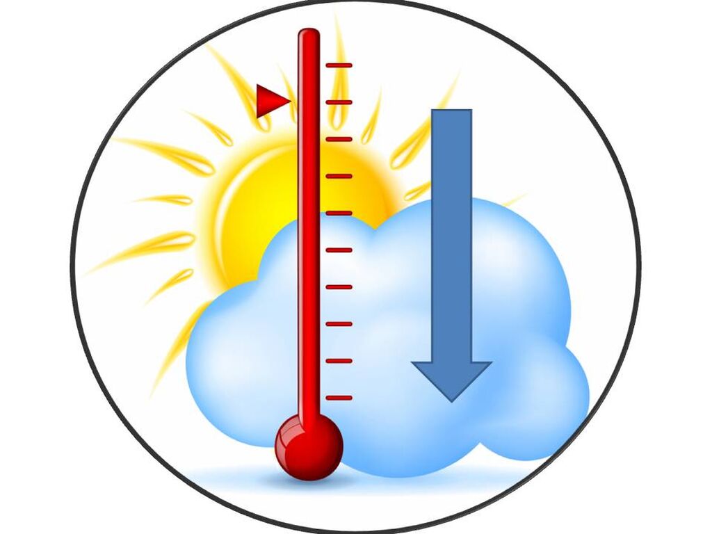 Понижение температуры. Знак температурный режим. Иконка температурный режим. Пиктограмма температурный режим. Значчёк соблюдения температурного.