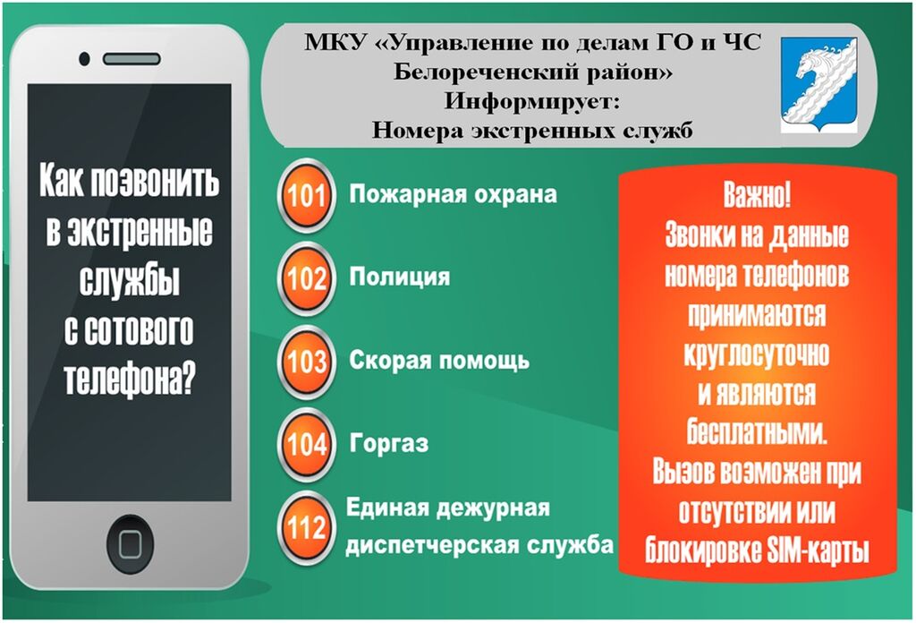 Аварийная номер свет. Номера телефонов экстренных служб. Антитеррор телефоны экстренных служб. Номера телефонов экстренных служб для детей в картинках. Телефоны экстренных служб по антитеррористической безопасности.