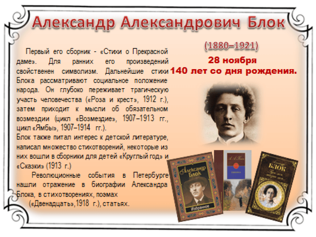 Блок краткое содержание. Александр блок биография стихи. Биография Александра Александровича блока 3 класс. 1 Произведение Александра Александровича блока. Древо Александра Александровича блока.