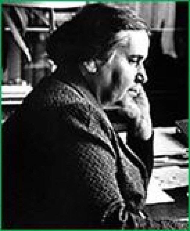 Татьяничева магнитогорск. Татьяничева магнитогорск. Кармель устюжна медицинский центр. Татьяничевой кармель. Татьяничевой кармель.