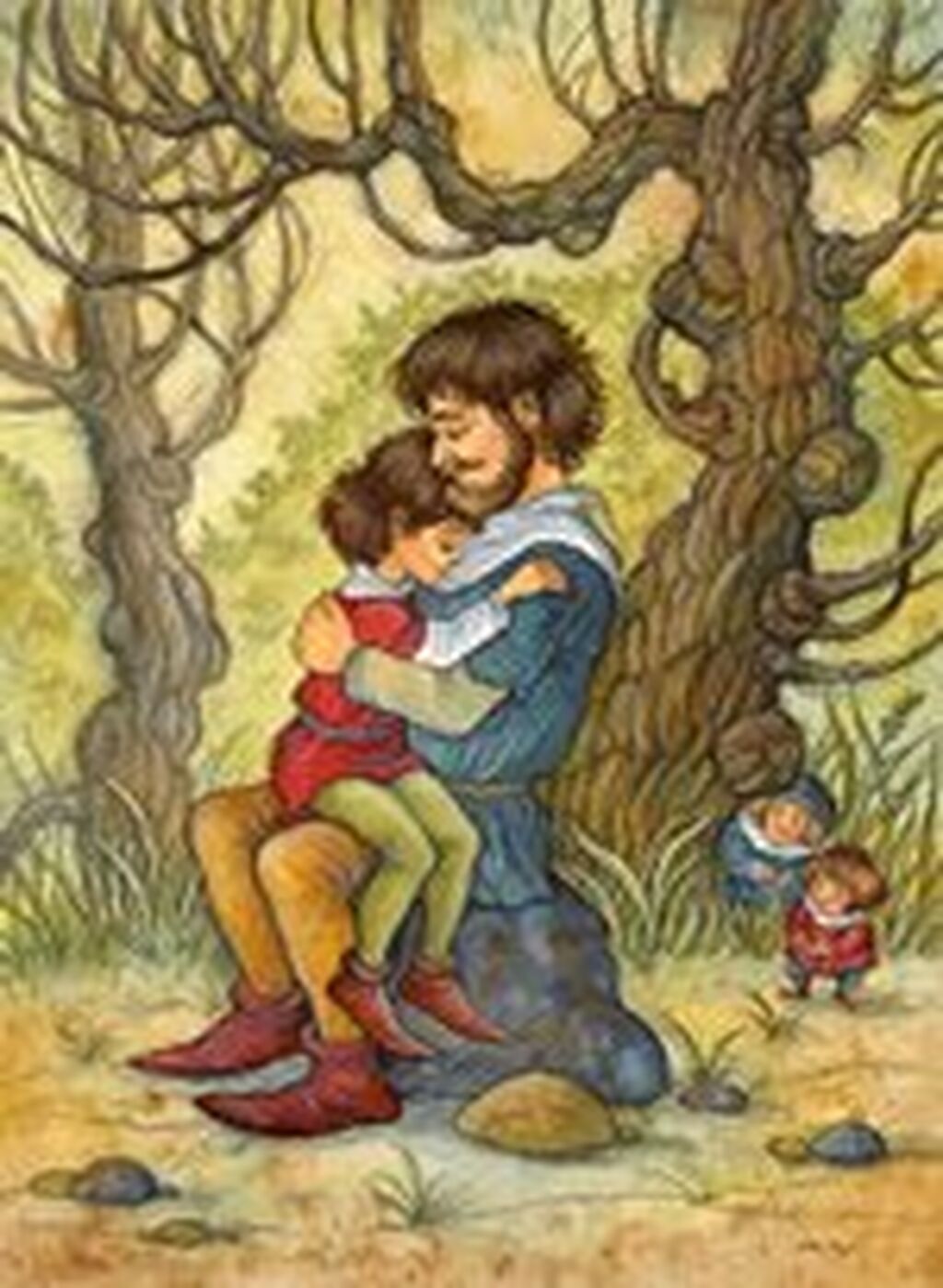 маттис принес маленькой рони подарки из леса. рони дочь разбойника иллюстрации. рони дочь разбойника книга. рони дочь разбойника книга. рони дочь разбойника обложка книги.