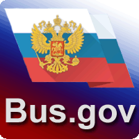 Буз гов ру. Бас гов. Баннер бас гов. Бас гов логотип. Bus.gov.ru баннер.